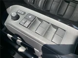 2022 Toyota Aqua Sedan for sale, Japanese used car export - photo 14 of 36 | GULJI TRADERS