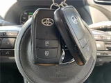 2022 Toyota Aqua Sedan for sale, Japanese used car export - photo 15 of 36 | GULJI TRADERS
