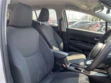 2022 Toyota Aqua Sedan for sale, Japanese used car export - photo 18 of 36 | GULJI TRADERS