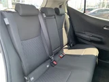 2022 Toyota Aqua Sedan for sale, Japanese used car export - photo 19 of 36 | GULJI TRADERS