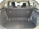 2022 Toyota Aqua Sedan for sale, Japanese used car export - photo 20 of 36 | GULJI TRADERS