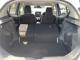 2022 Toyota Aqua Sedan for sale, Japanese used car export - photo 21 of 36 | GULJI TRADERS