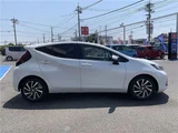 2022 Toyota Aqua Sedan for sale, Japanese used car export - photo 22 of 36 | GULJI TRADERS