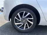 2022 Toyota Aqua Sedan for sale, Japanese used car export - photo 24 of 36 | GULJI TRADERS