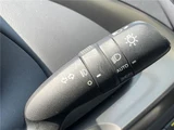 2022 Toyota Aqua Sedan for sale, Japanese used car export - photo 27 of 36 | GULJI TRADERS
