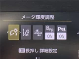 2022 Toyota Aqua Sedan for sale, Japanese used car export - photo 28 of 36 | GULJI TRADERS