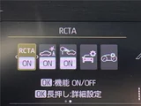 2022 Toyota Aqua Sedan for sale, Japanese used car export - photo 29 of 36 | GULJI TRADERS