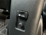 2022 Toyota Aqua Sedan for sale, Japanese used car export - photo 30 of 36 | GULJI TRADERS