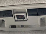 2022 Toyota Aqua Sedan for sale, Japanese used car export - photo 32 of 36 | GULJI TRADERS