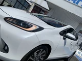 2022 Toyota Aqua Sedan for sale, Japanese used car export - photo 33 of 36 | GULJI TRADERS