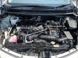 2022 Toyota Aqua Sedan for sale, Japanese used car export - photo 36 of 36 | GULJI TRADERS