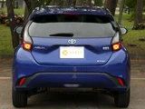2022 Toyota Aqua 1.5 X E-Four 4WD Sedan for sale, Japanese used car export - photo 2 of 31 | GULJI TRADERS