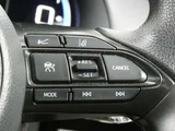 2022 Toyota Aqua 1.5 X E-Four 4WD Sedan for sale, Japanese used car export - photo 4 of 31 | GULJI TRADERS