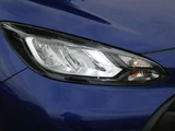 2022 Toyota Aqua 1.5 X E-Four 4WD Sedan for sale, Japanese used car export - photo 8 of 31 | GULJI TRADERS