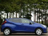 2022 Toyota Aqua 1.5 X E-Four 4WD Sedan for sale, Japanese used car export - photo 10 of 31 | GULJI TRADERS