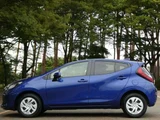 2022 Toyota Aqua 1.5 X E-Four 4WD Sedan for sale, Japanese used car export - photo 11 of 31 | GULJI TRADERS