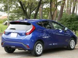 2022 Toyota Aqua 1.5 X E-Four 4WD Sedan for sale, Japanese used car export - photo 12 of 31 | GULJI TRADERS