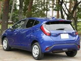 2022 Toyota Aqua 1.5 X E-Four 4WD Sedan for sale, Japanese used car export - photo 13 of 31 | GULJI TRADERS
