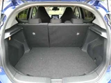 2022 Toyota Aqua 1.5 X E-Four 4WD Sedan for sale, Japanese used car export - photo 15 of 31 | GULJI TRADERS