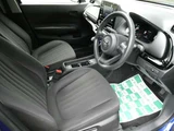 2022 Toyota Aqua 1.5 X E-Four 4WD Sedan for sale, Japanese used car export - photo 16 of 31 | GULJI TRADERS
