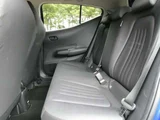 2022 Toyota Aqua 1.5 X E-Four 4WD Sedan for sale, Japanese used car export - photo 18 of 31 | GULJI TRADERS