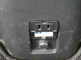 2022 Toyota Aqua 1.5 X E-Four 4WD Sedan for sale, Japanese used car export - photo 19 of 31 | GULJI TRADERS