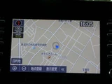 2022 Toyota Aqua 1.5 X E-Four 4WD Sedan for sale, Japanese used car export - photo 20 of 31 | GULJI TRADERS