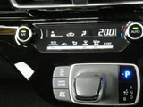 2022 Toyota Aqua 1.5 X E-Four 4WD Sedan for sale, Japanese used car export - photo 22 of 31 | GULJI TRADERS