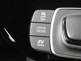 2022 Toyota Aqua 1.5 X E-Four 4WD Sedan for sale, Japanese used car export - photo 23 of 31 | GULJI TRADERS