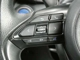 2022 Toyota Aqua 1.5 X E-Four 4WD Sedan for sale, Japanese used car export - photo 24 of 31 | GULJI TRADERS