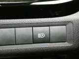 2022 Toyota Aqua 1.5 X E-Four 4WD Sedan for sale, Japanese used car export - photo 25 of 31 | GULJI TRADERS