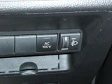 2022 Toyota Aqua 1.5 X E-Four 4WD Sedan for sale, Japanese used car export - photo 26 of 31 | GULJI TRADERS