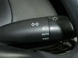 2022 Toyota Aqua 1.5 X E-Four 4WD Sedan for sale, Japanese used car export - photo 27 of 31 | GULJI TRADERS