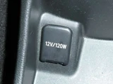 2022 Toyota Aqua 1.5 X E-Four 4WD Sedan for sale, Japanese used car export - photo 29 of 31 | GULJI TRADERS