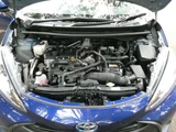 2022 Toyota Aqua 1.5 X E-Four 4WD Sedan for sale, Japanese used car export - photo 31 of 31 | GULJI TRADERS