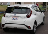 2022 Toyota Aqua 1.5 B Sedan for sale, Japanese used car export - photo 2 of 56 | GULJI TRADERS