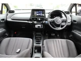 2022 Toyota Aqua 1.5 B Sedan for sale, Japanese used car export - photo 3 of 56 | GULJI TRADERS
