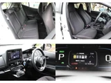 2022 Toyota Aqua 1.5 B Sedan for sale, Japanese used car export - photo 4 of 56 | GULJI TRADERS
