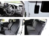 2022 Toyota Aqua 1.5 B Sedan for sale, Japanese used car export - photo 5 of 56 | GULJI TRADERS