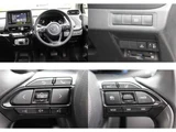 2022 Toyota Aqua 1.5 B Sedan for sale, Japanese used car export - photo 7 of 56 | GULJI TRADERS
