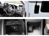 2022 Toyota Aqua 1.5 B Sedan for sale, Japanese used car export - photo 8 of 56 | GULJI TRADERS