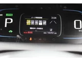 2022 Toyota Aqua 1.5 B Sedan for sale, Japanese used car export - photo 9 of 56 | GULJI TRADERS