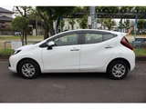 2022 Toyota Aqua 1.5 B Sedan for sale, Japanese used car export - photo 10 of 56 | GULJI TRADERS