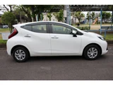 2022 Toyota Aqua 1.5 B Sedan for sale, Japanese used car export - photo 11 of 56 | GULJI TRADERS