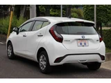 2022 Toyota Aqua 1.5 B Sedan for sale, Japanese used car export - photo 12 of 56 | GULJI TRADERS