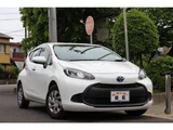 2022 Toyota Aqua 1.5 B Sedan for sale, Japanese used car export - photo 13 of 56 | GULJI TRADERS