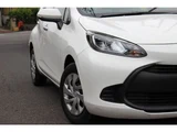 2022 Toyota Aqua 1.5 B Sedan for sale, Japanese used car export - photo 14 of 56 | GULJI TRADERS