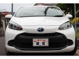 2022 Toyota Aqua 1.5 B Sedan for sale, Japanese used car export - photo 15 of 56 | GULJI TRADERS
