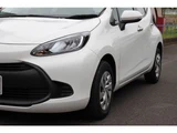 2022 Toyota Aqua 1.5 B Sedan for sale, Japanese used car export - photo 16 of 56 | GULJI TRADERS