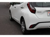 2022 Toyota Aqua 1.5 B Sedan for sale, Japanese used car export - photo 17 of 56 | GULJI TRADERS